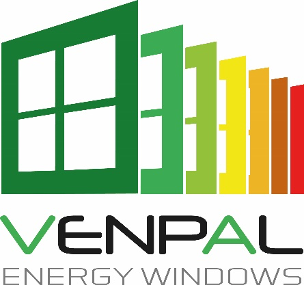 Contacta Con Codis Venpal Fabricaci N De Ventanas En Zaragoza